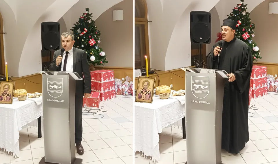 srbi ivanović crnogorac