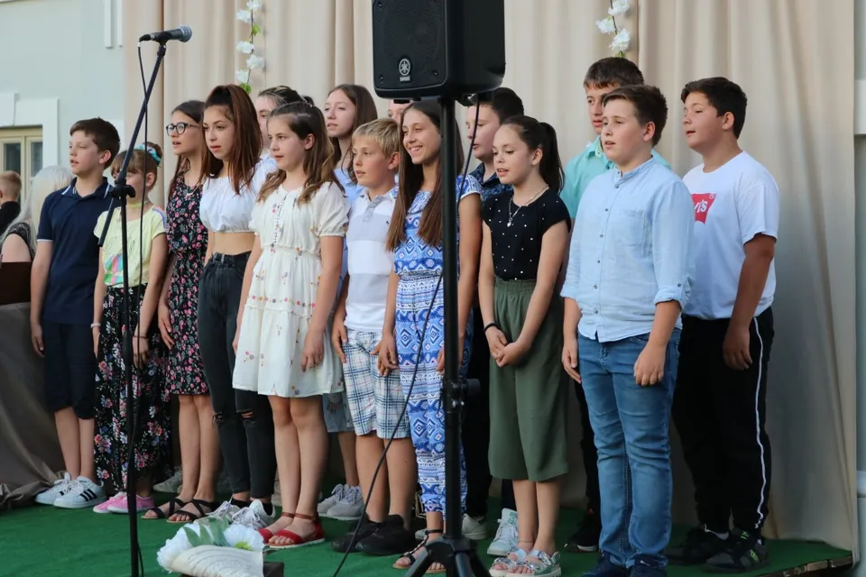 koncert 2