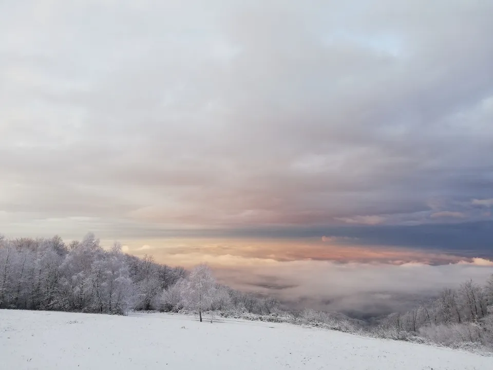 1 Siječanj