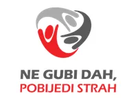 promo pobjedi strah h