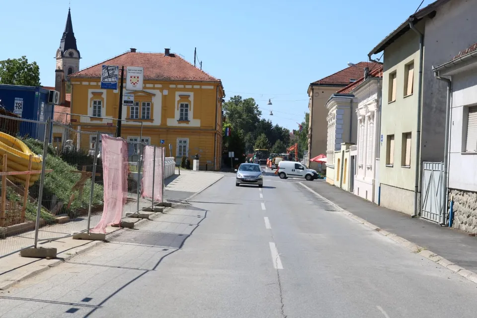 pravac spahijski
