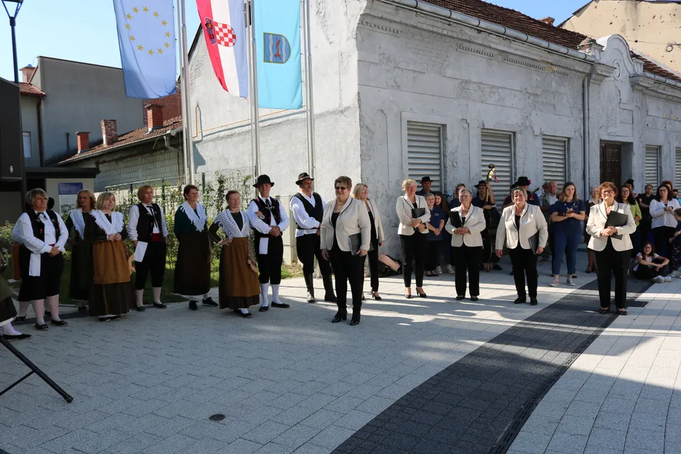 folklor