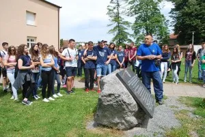 Djeca vukovar