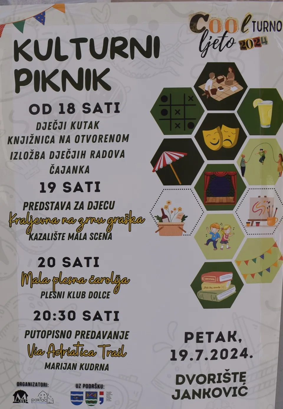 zdravi dorucak 1