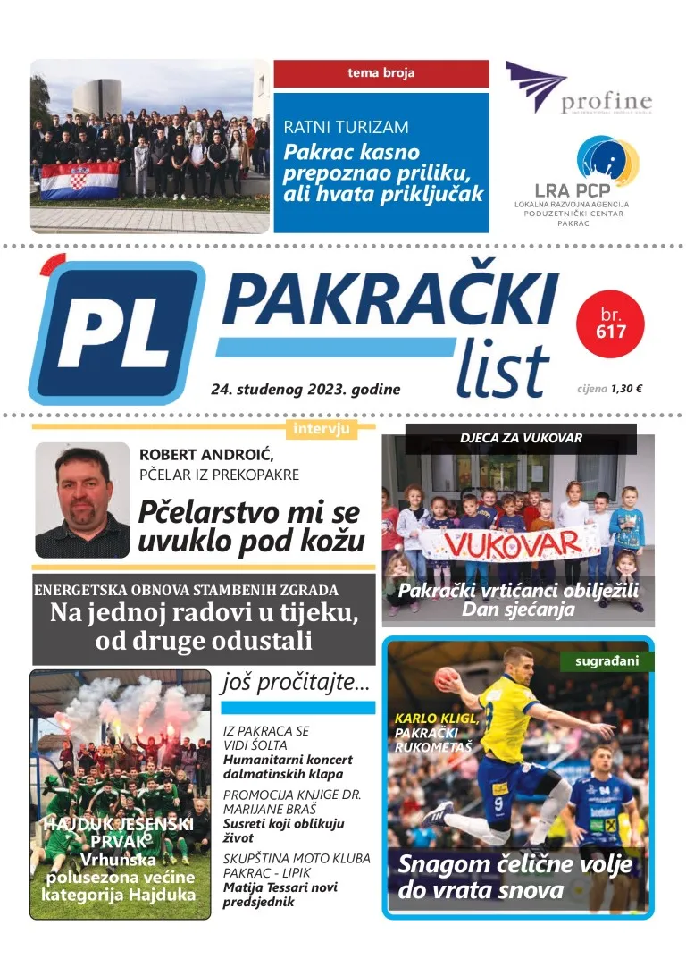 Pakracki list 617 konačno page 0001