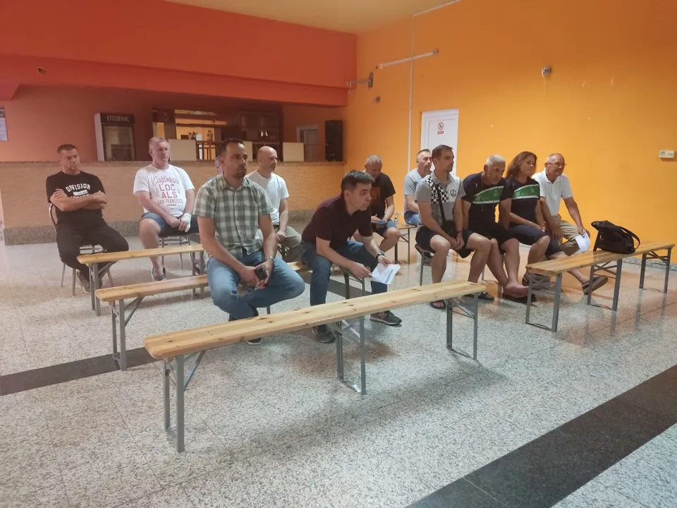szgp skupština 2023