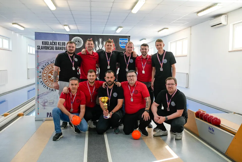 sl. banovac