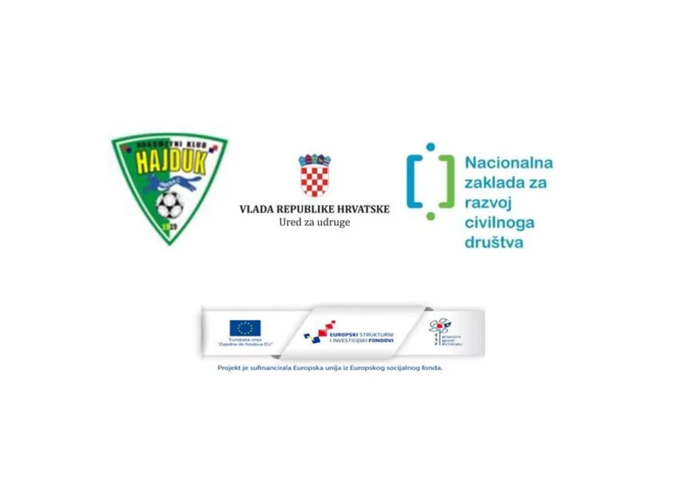 promo hajduk lenta