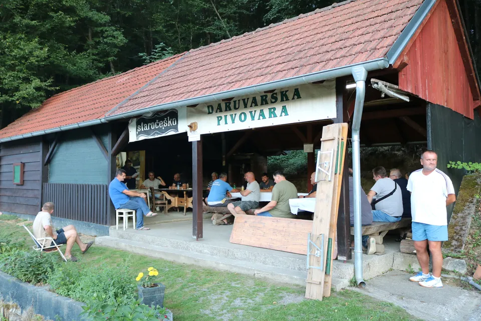 Fotografija uz članak „SKUPŠTINA ŠRD PAKRAC Korona godina u znaku sportskih uspjeha i redovnih aktivnosti“