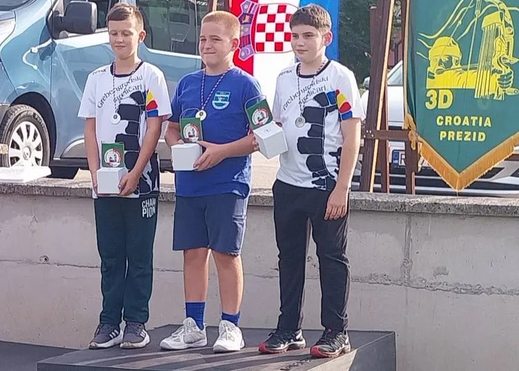 sk kuna marko naslovna