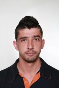 Igor_Šulc_kk_sl_banovac