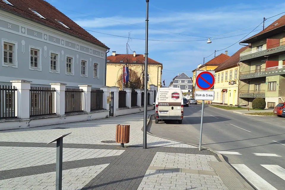prevencija glazbena