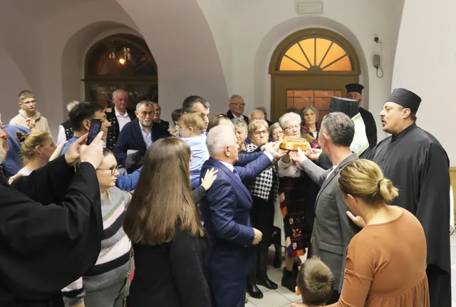 sv sava kruh2