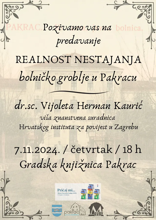 realnost nestajanja