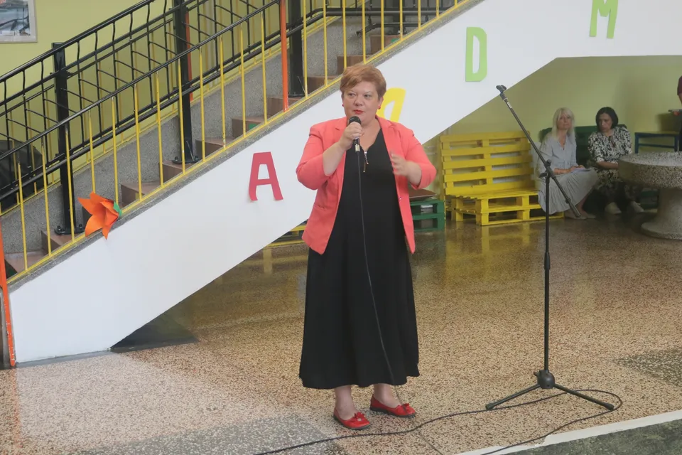 osnovna prvidan anamarija