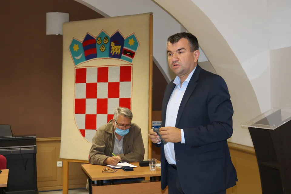 N.Ivanović