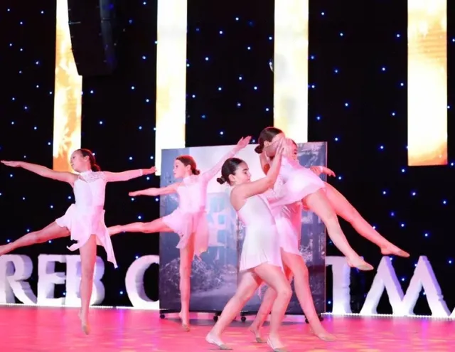 IMG 20251208 WA0003 edit 72869297786276