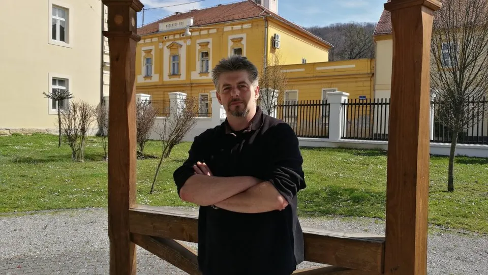 Danijel 2