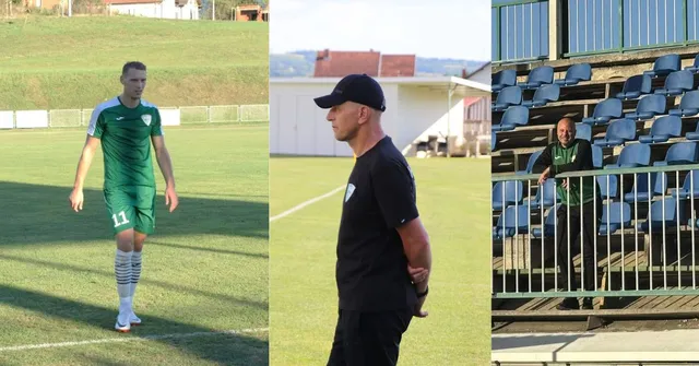 hajduk odlasci naslovna