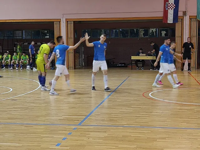 hmnk fićo