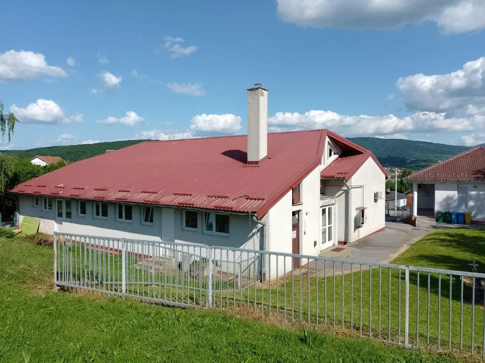 skola prekopakra 2