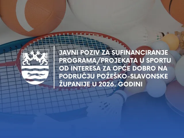 Sport naslovnicasport