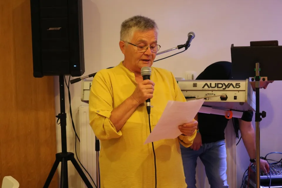 ruža vulinović
