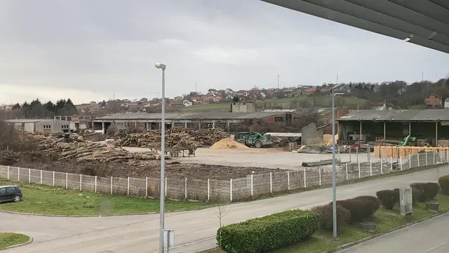 gospodarska zona Pakrac 1 1