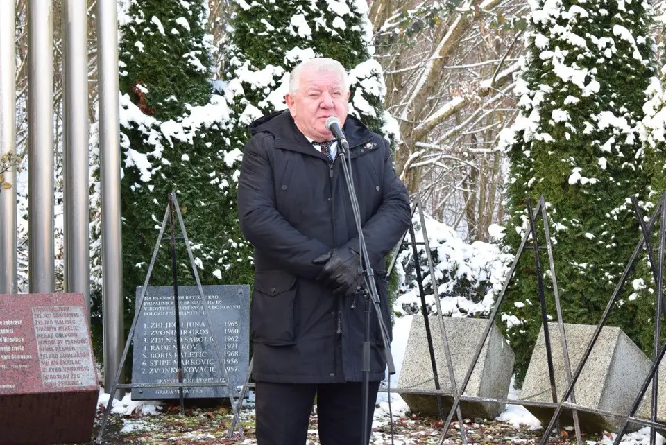 đakić