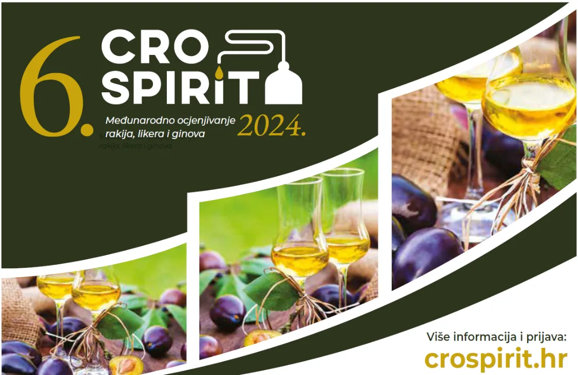crospirit naslovna
