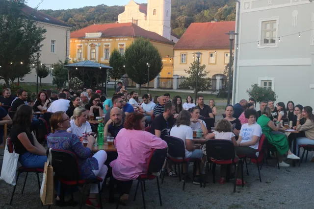 pub kviz svi
