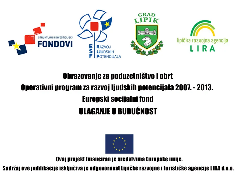 00-ZnakoviKojiTrebajuBitiVidljvi
