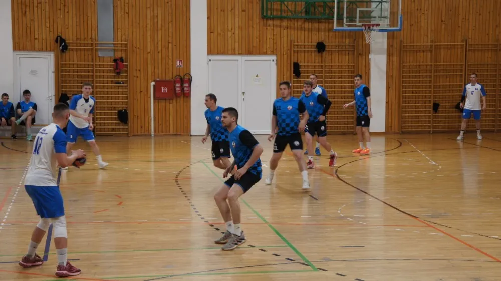pakrac naslovna rukomet