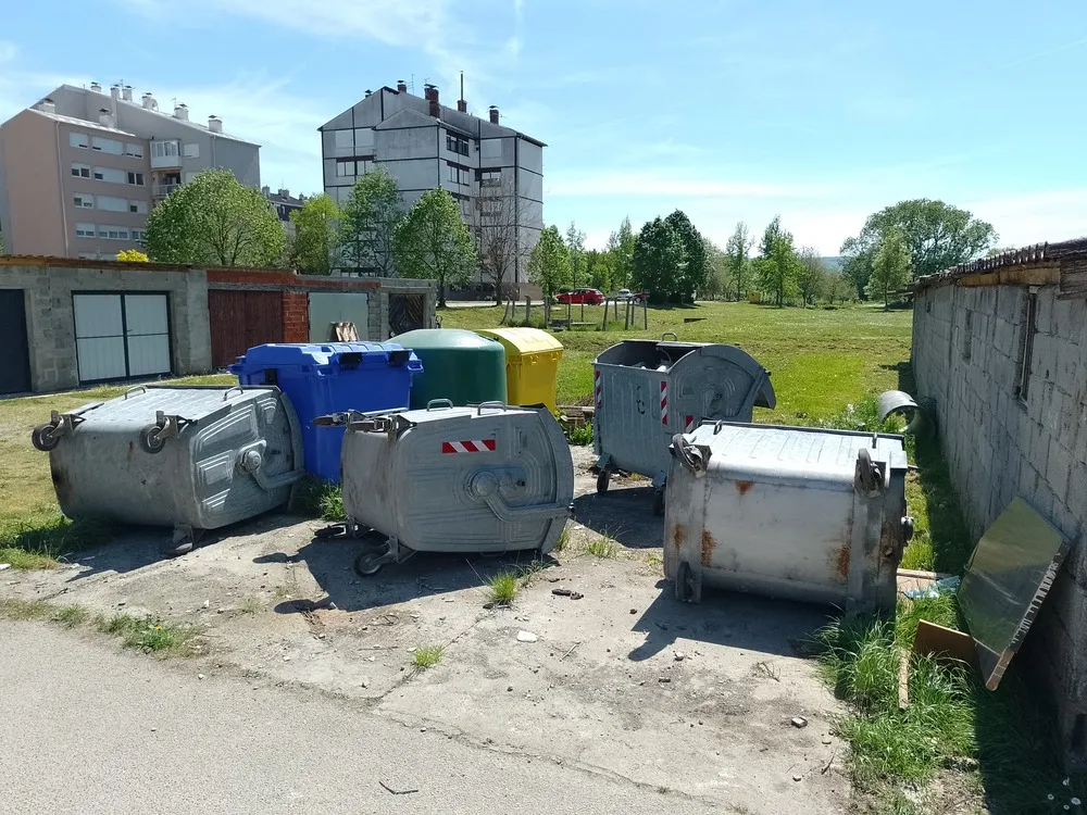 kontejneri naslovna