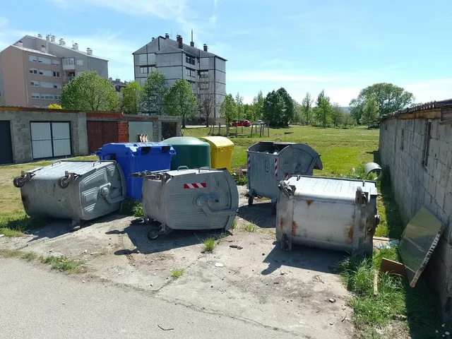 kontejneri naslovna