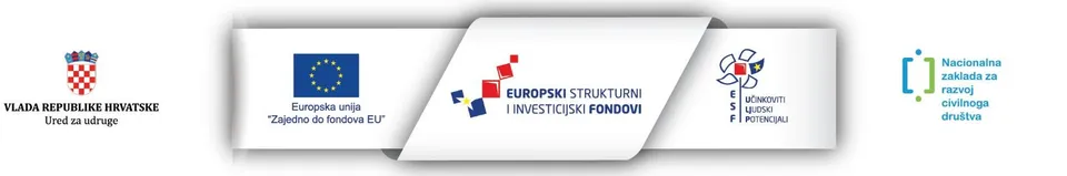 lenta šimun