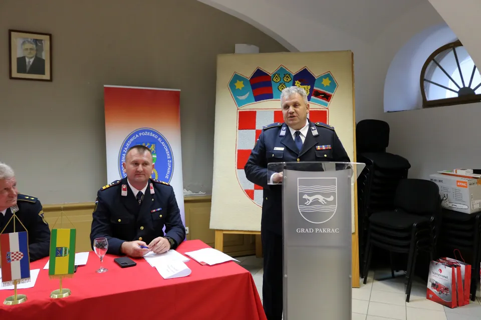 vatrogasci zagreb