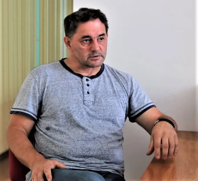 ZvoneMiler1