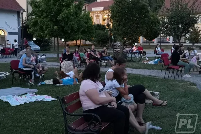 ljetno kino 36