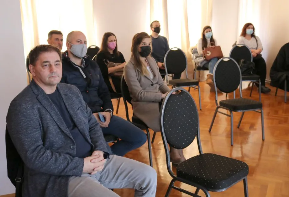 konferencija 2