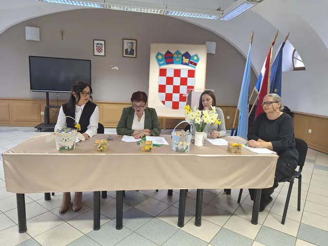 izborna skupstina latica 2026