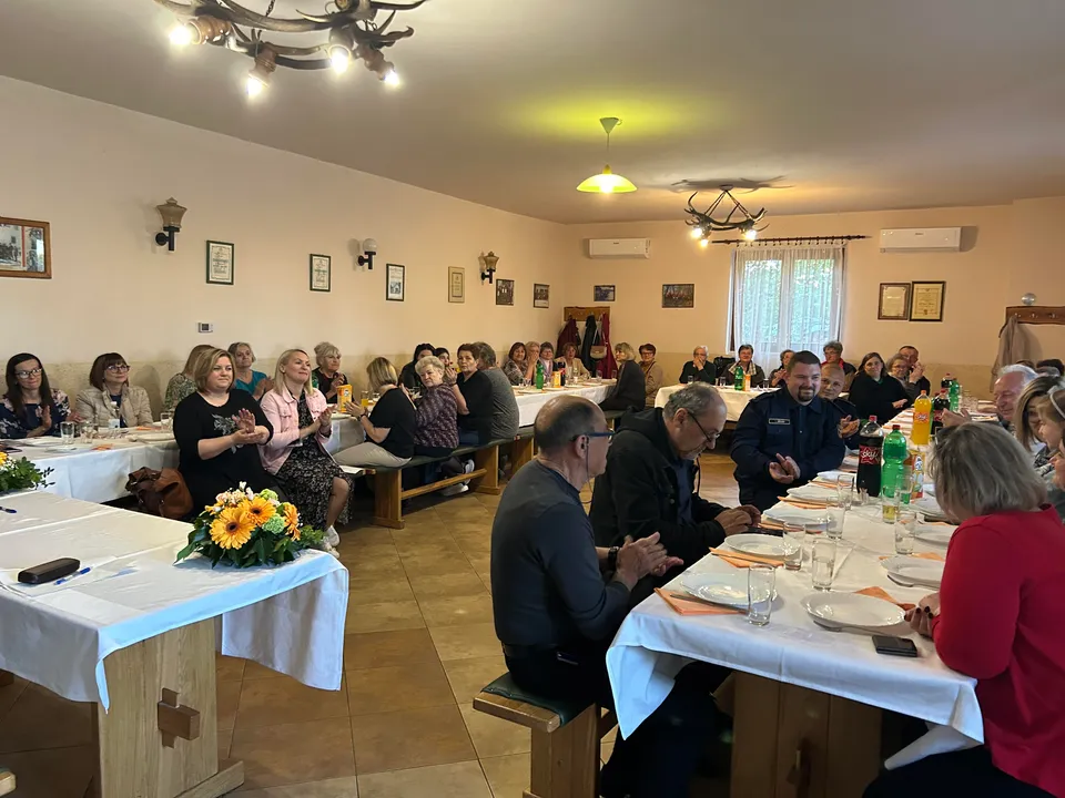 skupština svi