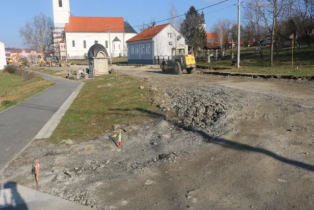 0 naslovna bez potpisa