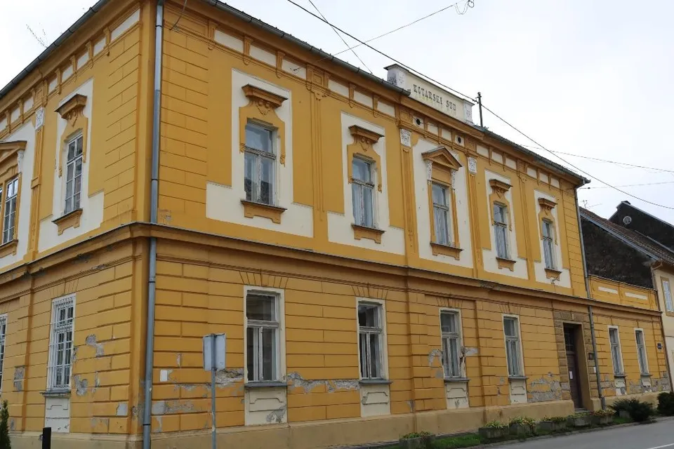 Fotografija uz članak „NOĆ MUZEJA 2022. Građane očekuju zanimljivi sadržaji uz ograničenja“