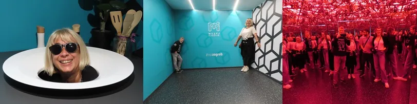 Bez naslovalukyslika4