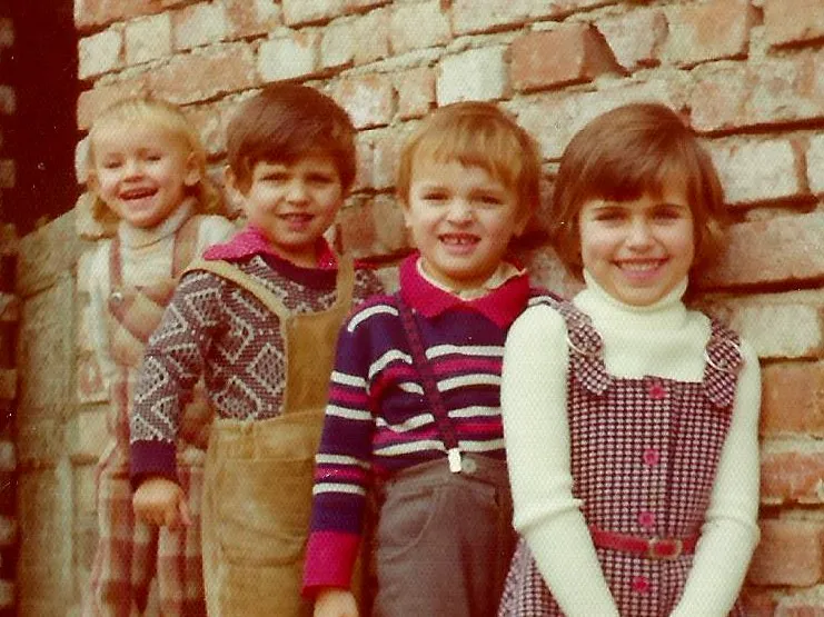 3. Milakovići i Babići 2