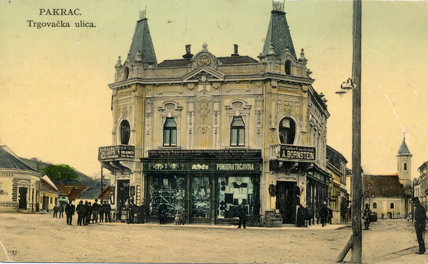 muzej 1