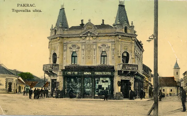 muzej 1