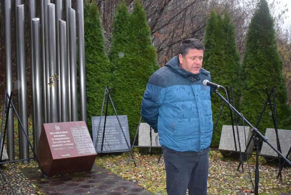 Hrvoje