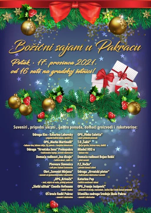 sajam plakat 1